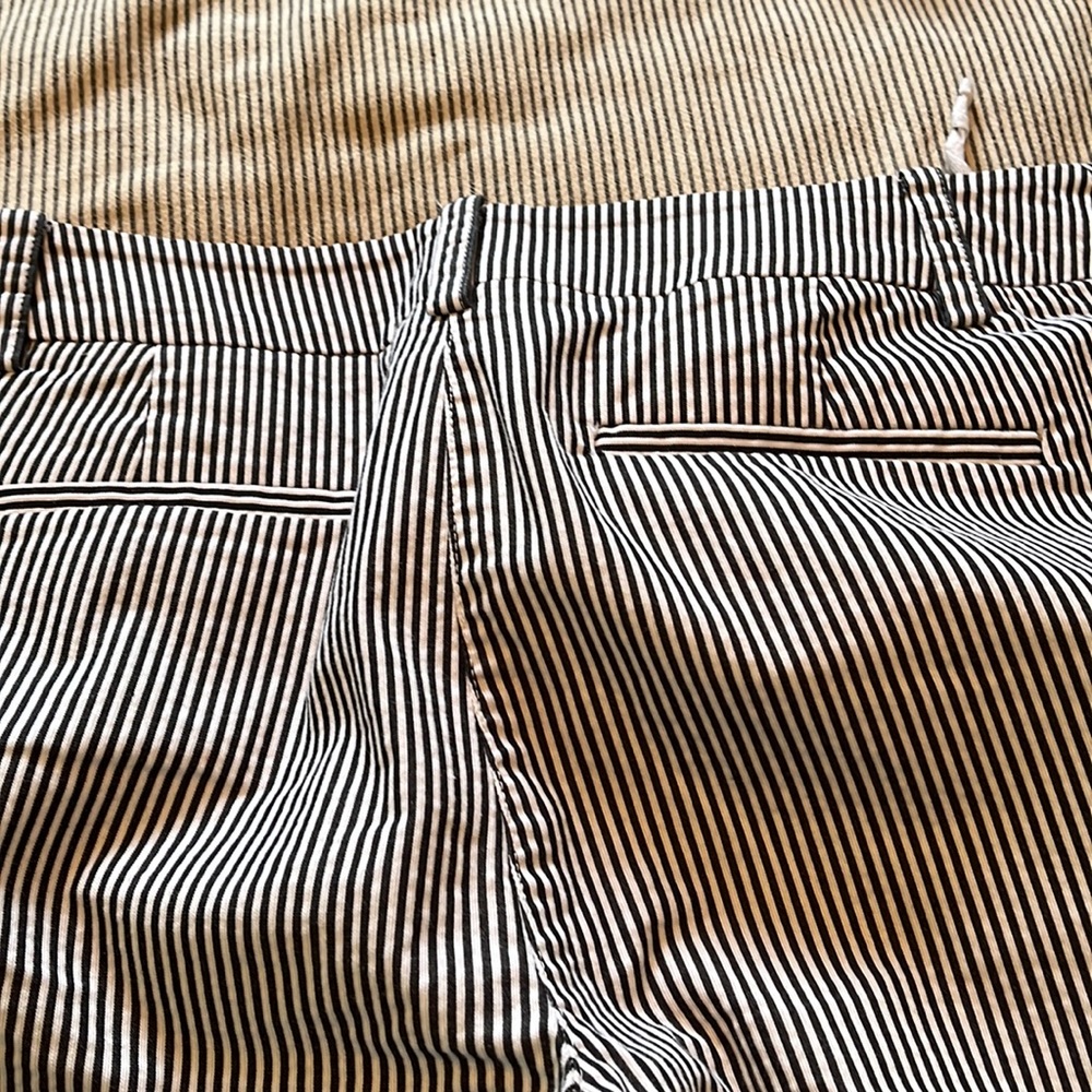 Size 10 shorts from Jones New York sport - Picture 5 of 5